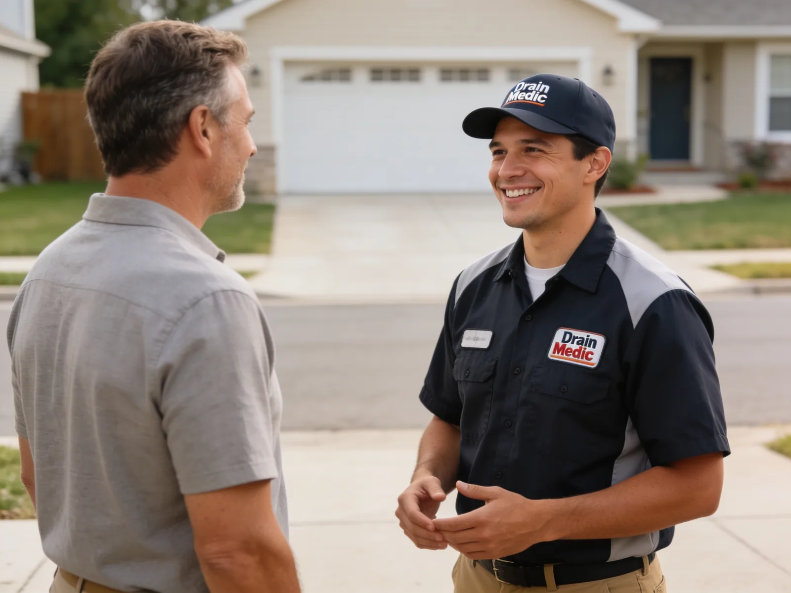 Garbage Disposal Repair Newfoundland, PA FAQs